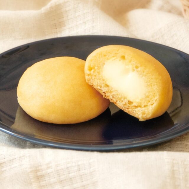 パンと牛乳 パンと牛乳は今すぐやめなさい! (3週間で体が生まれ変わる