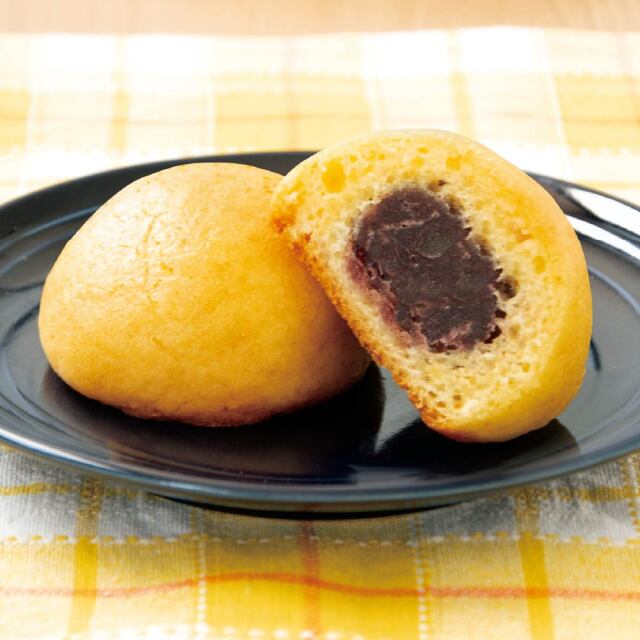 mochi_cheese_02.jpg