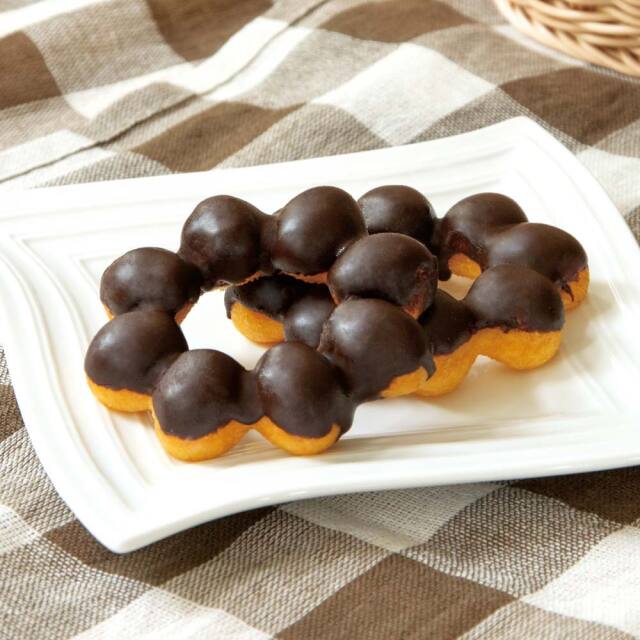 pdc_5_02.jpg