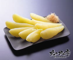 特撰塩数の子（特大）／400g【2025年お祝いギフト推奨商品】