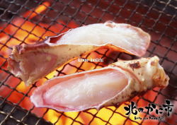 生冷凍たらばがに脚（特大・極太）　５L／1kg前後【2026年 お祝いギフト推奨商品】