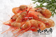 極上生ボタンエビ（刺身用）　大／400g【2026年 お年賀・お祝いギフト推奨商品】