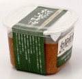 熊笹味噌・北海道産天然醸造味噌（７５０ｇ／パック）