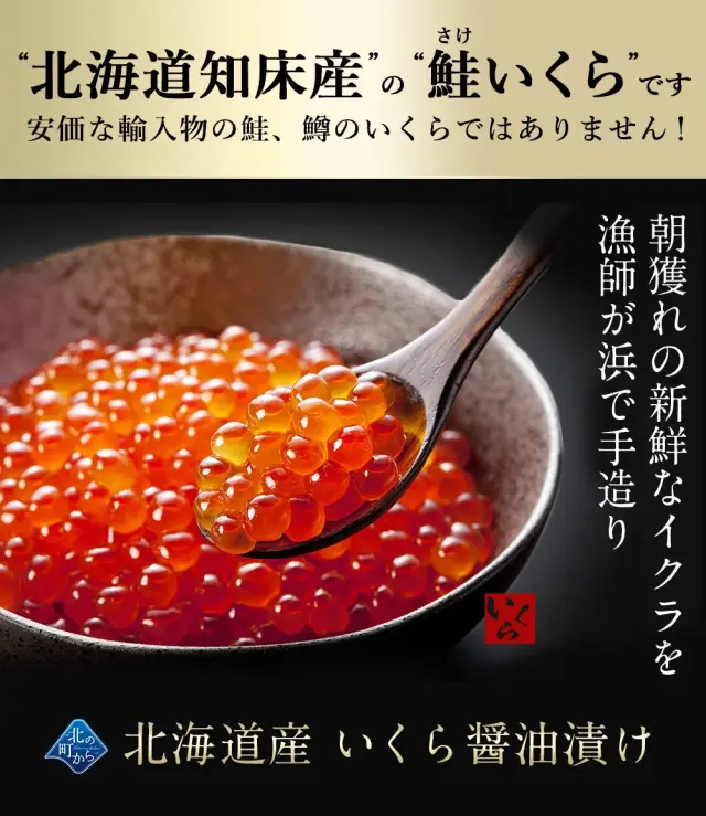 k10001_01.webp?t=20250107173812 k10001_01.webp?t=20250107173812