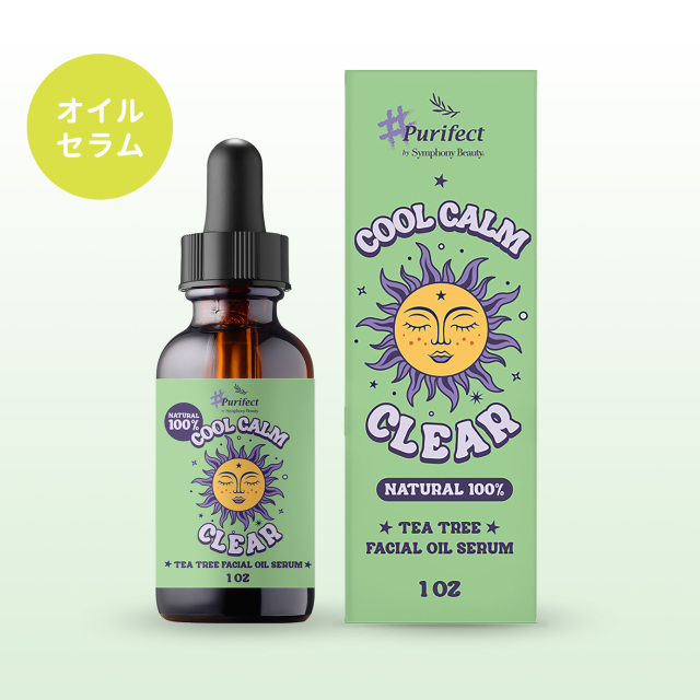 Purifect 北尾化粧品部 オンラインストア