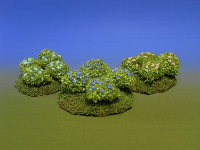 MJN05A03