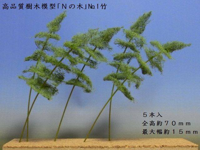 NT001a021