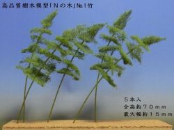NT001a021
