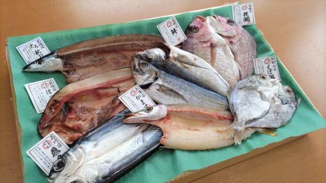 秋刀魚御膳さま専用 こんばんは🌇 割烹おか乃です♪ 今週のお昼御膳はこちら💁 新