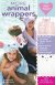【日本語訳付】Sew Baby! 輸入型紙 More Animal Wrappers/アニマルラッパー2