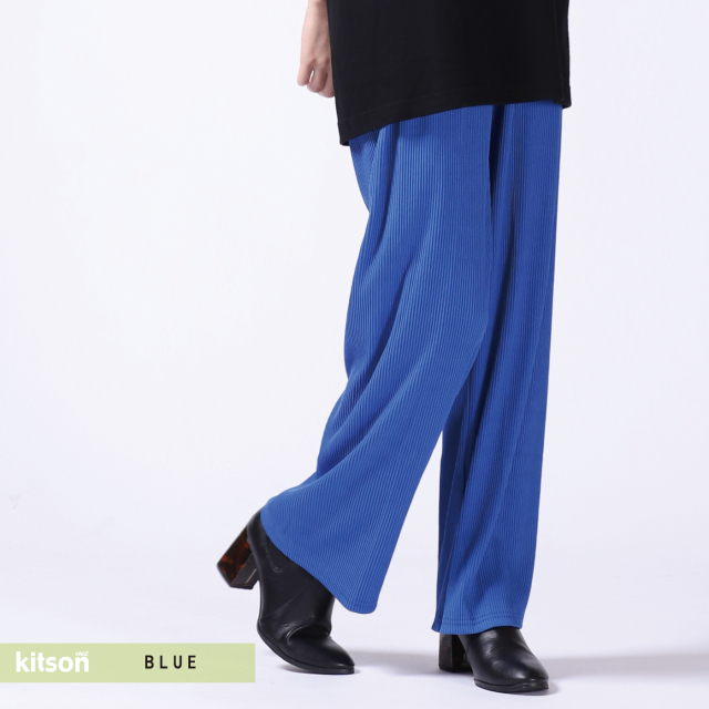 パンツ tomsan Shinzone（シンゾーン）】TOMBOY PANTS トムボーイパンツ