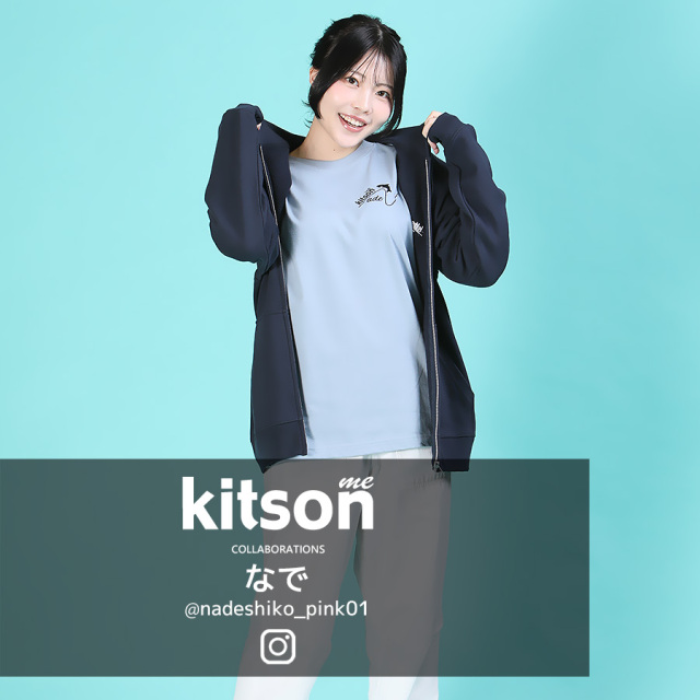 ※衣類sale３月まで！※kitoson様確認用(ღ♡‿♡ღ) INFLUENCERS