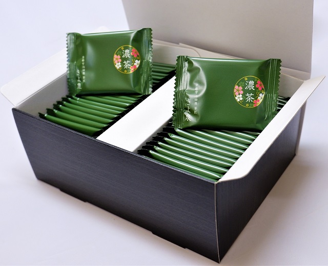 大容量 チョコレート