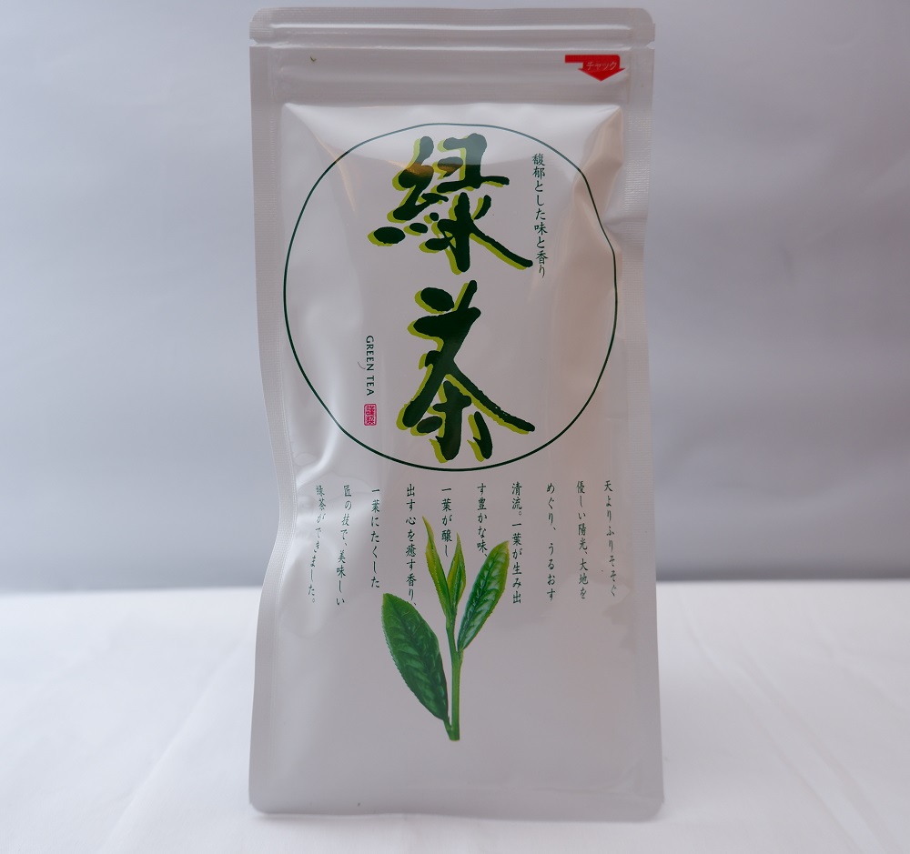 宇治抹茶１００グラム✕７袋 Amazon | 宇治 丸久小山園 低カフェイン抹茶 100g袋 | 丸久小山