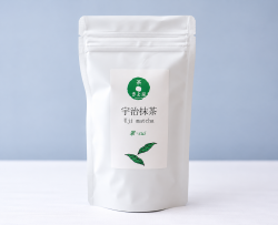 抹茶「翠」