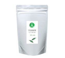 業務用抹茶