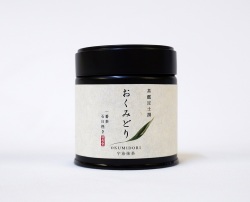 おくみどり.jpg