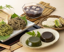 敬老の日プレゼント