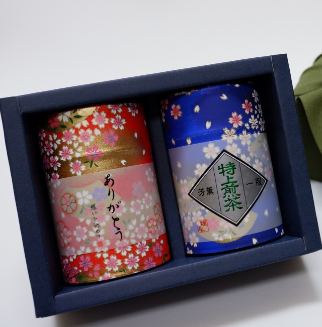 RA-100 煎茶・玉露・ ギフトセット ギフト】玉露100g・煎茶100g箱入｜お茶のもりた園 公式