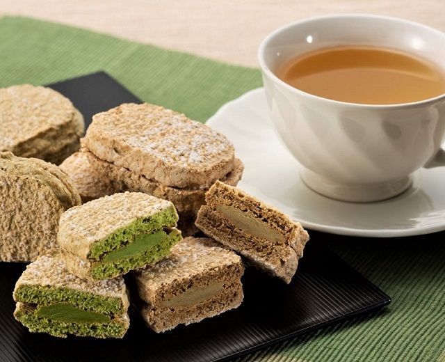 クッキーさま専用　ターキッシュラグ BEER-CAKES_1_230728_2ffcac6d-