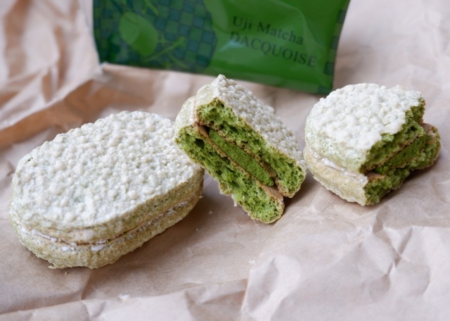 バスケットフォトpt.T-sh ハグオーワー　ミルクティー　タグ付き未使用新品 バスケットフォトpt.T-sh ハグオーワー ミルクティー タグ付き未使用