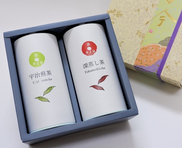 煎茶器セット 楽天市場】茶器セット ップ 8点セット煎茶道具 煎茶器セット