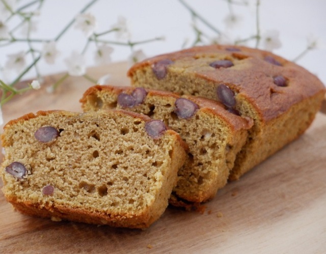 ほうじ茶大納言ケーキ 新商品 宇治茶 抹茶スイーツ 抹茶菓子 京都茶匠きよ泉