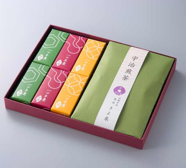 【高級宇治抹茶】松の翆30g×5缶セットと千代の栄30g×5缶セット高級薄茶 高級宇治抹茶】千代の栄30g×5缶セット高級薄茶 - メルカリ