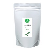 国産抹茶翠