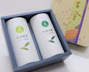 茶葉 お茶
