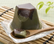 あんこ お菓子