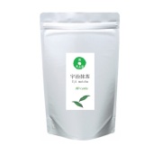 業務用抹茶