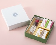 母の日チョコレート