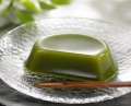 宇治抹茶くずもち