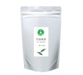 業務用抹茶