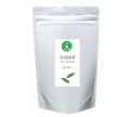 宇治抹茶碧