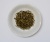 ほうじ茶茶葉