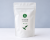 抹茶「緑」
