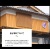 きよ泉