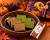 ハロウィン仕様　チョコレート