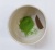 さみどり抹茶