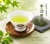 宇治煎茶