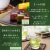 母の日お茶と羊羹