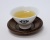 ほうじ茶