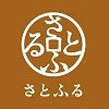 さとふる
