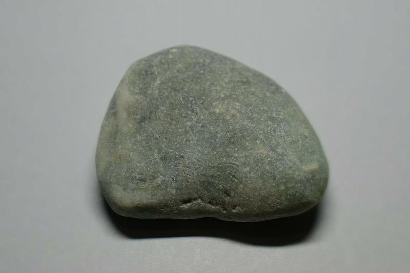 糸魚川産　翡翠原石