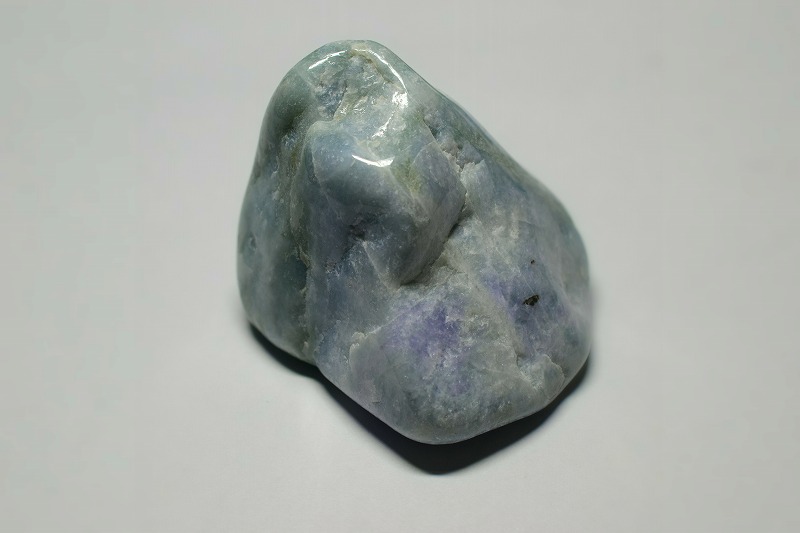 糸魚川産　翡翠原石