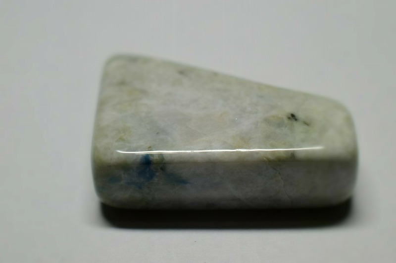 糸魚川産　翡翠原石　