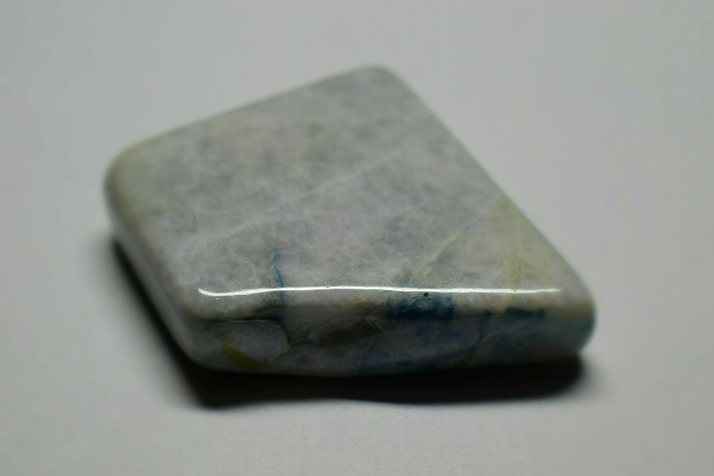 糸魚川産　翡翠原石