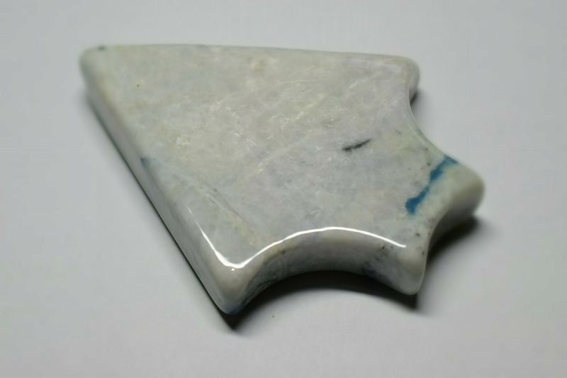 糸魚川産　翡翠原石